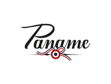 Paname