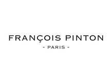 François Pinton