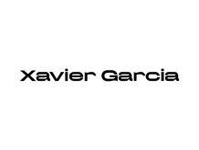 Xavier Garcia