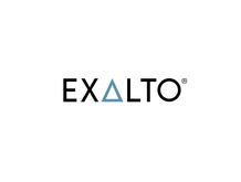 Exalto