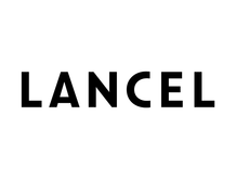 Lancel