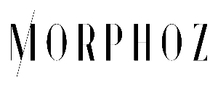 Morphoz