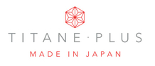 Titane.Plus