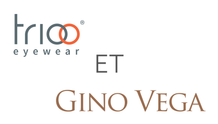 Trioo & Gino Vega