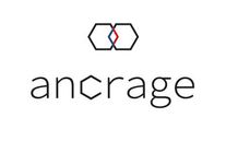 Ancrage