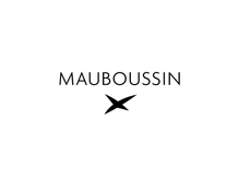 Mauboussin