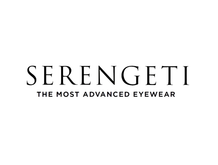 Serengeti