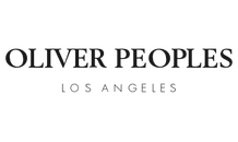 Oliver Peoples