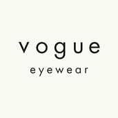 Vogue Eyewear