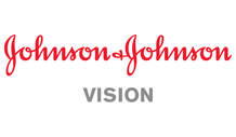 Johnson & Johnson Vision