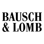Bausch & Lomb
