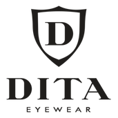 DITA