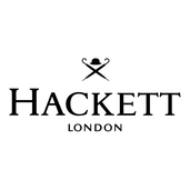 Hackett