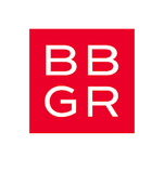 BBGR