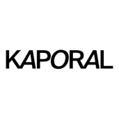 Kaporal