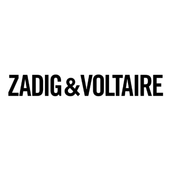  Zadig & Voltaire