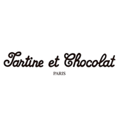  Tartine et Chocolat