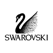  Swarovski