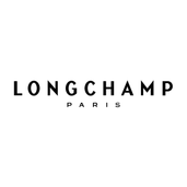  Longchamp