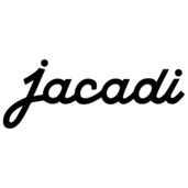  Jacadi