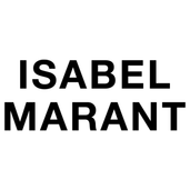 Isabel Marant
