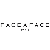  Face à Face