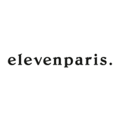  Eleven Paris