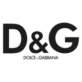  Dolce Gabana