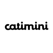  Catimini
