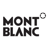  Mont Blanc