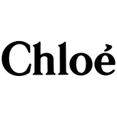   Chloé