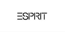 Esprit