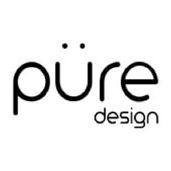 Püre Design
