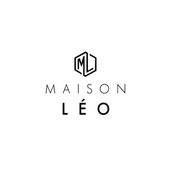 Maison Léo