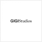 Gigistudio