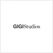 Gigistudio