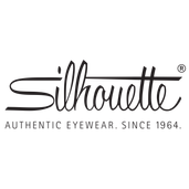 Silhouette