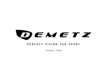 Demetz