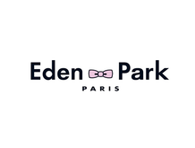 Eden Park