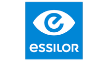 Essilor