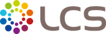 LCS