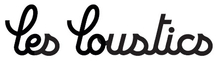 Les Loustics