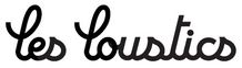 Les Loustics