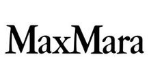 MaxMara