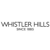 Whistler Hills