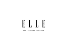 Elle