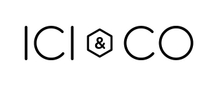 Ici&Co