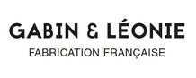 Gabin é Léonie