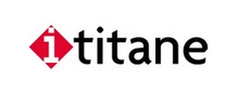 i Titane