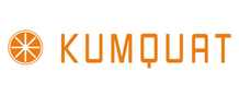 Kumquat